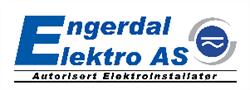 Engerdal elektro AS