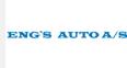 Engs Auto AS