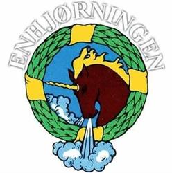 Enhjørningen Fiskerestaurant