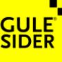 Gulesider.no