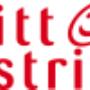 Dittdistrikt.no