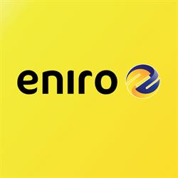 Eniro Norge AS