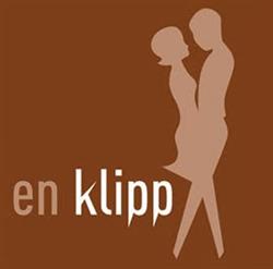 en klipp