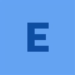 Ensjø Bingo AS - Ensjø Bingo og solstudio