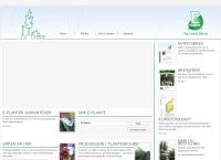 E Plant Norge BA - E-Plant Norge BA