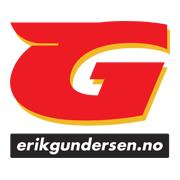 Erik Gundersen AS