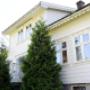 Lastet opp av besøkende på 08.06.2017 - Erøyvik Trevare as produserer ulike typer vinduer i kvalitets materialer. Vi gjenskaper dører med gamle profiler og listverk etter gammel tradisjon.