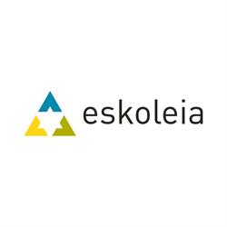 Eskoleia AS