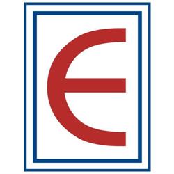 Espeland AS