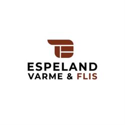Trygve Espeland Murarforretning AS - Espeland Murarforretning AS Trygve