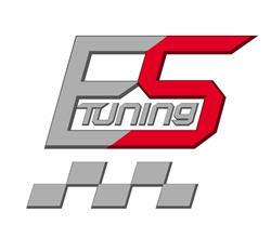 ES Tuning