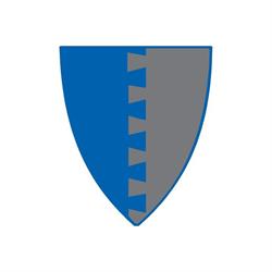 Etne kommune