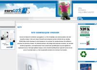 Eurolux AS