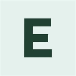 Europower AS