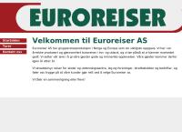 Euroreiser AS