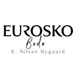 K Nilsen-Nygaard AS