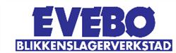 Evebø Blikkenslagerverksted