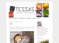 Evig Design Therese Skauge
