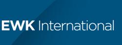 Ewk International AS