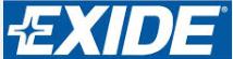 Exide Technologies AS Stavanger