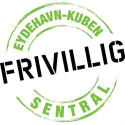 Kuben senter Eydehavn kulturhus - Eydehavn - Kuben Frivilligsentral