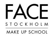 Junes Make-up salong June Therese Karlsen - FACE Stockholm