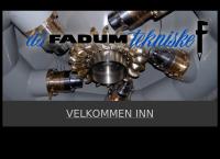Fadum Tekniske AS