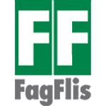 FagFlis Drøbak (Drøbak Flis AS)