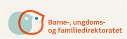 Stiftelsen Kirkens Familievern