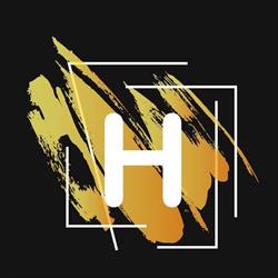 Halden Farvehandel AS - Fargerike Halden Farvehandel