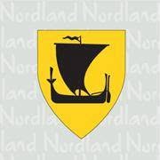 Fauske videregående skole avd. Vestmyra