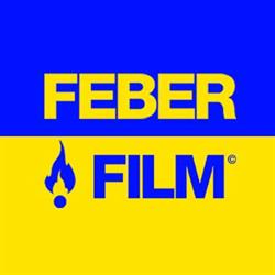 Feber Film Anders Jørgensen