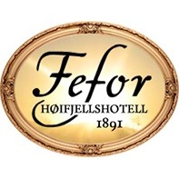 Fefor Høifjellshotell