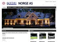 Fehco Norge AS