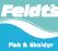 Feldt's Fisk & Skalldyr AS