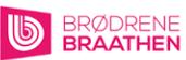 Brødrene Braathen DA
