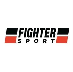 Fighter Sport AS