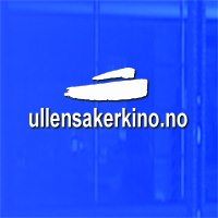 Ullensaker Kino
