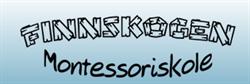 Finnskogen Montessoriskole BA