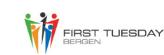 First Tuesday Bergen AS