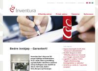 FirstVentura AS