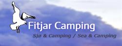 Fitjar Sjø og camping AS