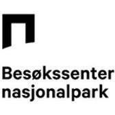 Norsk fjellsenter