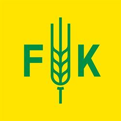 Felleskjøpet Agri Ba Region 7 Avd Stjørdal
