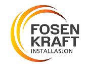 Fosenkraft Installasjon AS