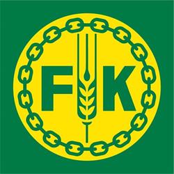 Felleskjøpet Rogaland Agder Stavanger
