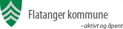 Flatanger Kommune