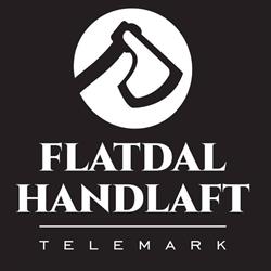 Flatdal Handlaft AS