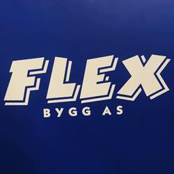 Flex Bygg as
