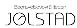 Floberg begravelsesbyrå